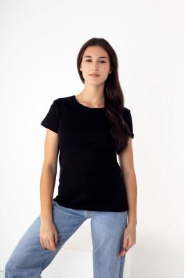 Футболка жіноча